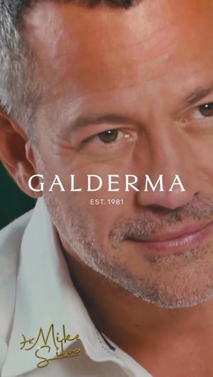 Video post by @drmikesilva on Instagram
