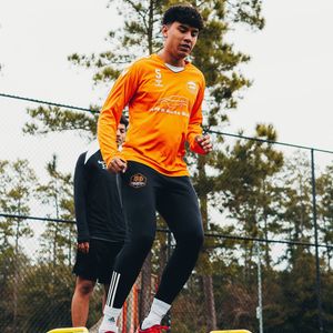 Image post by @mtzacademy on Instagram