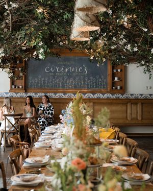 Image post by @_mamannyc_ on Instagram