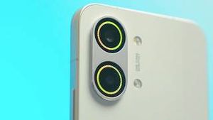 Video post by @jon4lakers on YouTube