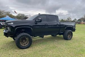 Image post by @jcscustoms on Facebook