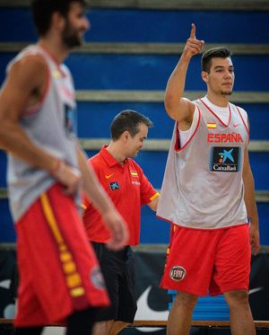 Image post by @willyhernangomez on Instagram