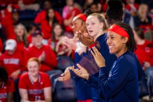 Image post by @spiderwbball on Instagram