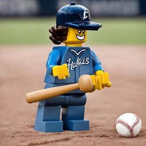 Image post by @cchooks on Twitter