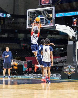 Image post by @usabasketball on Instagram
