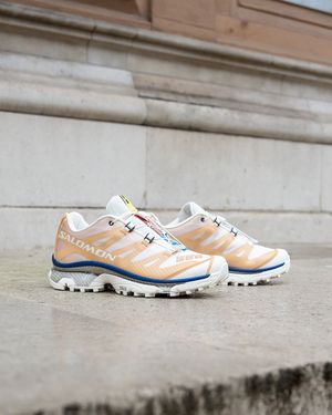 Image post by @Footpatrol_ldn on Twitter