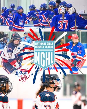 Image post by @nghlhockey on Instagram