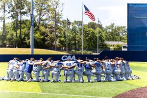 Image post by @hofstrabaseball1archive on Instagram
