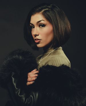 Image post by @respectivecollective on Instagram