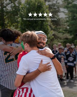 Image post by @wabashcollege on Instagram