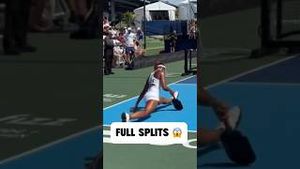 Video post by @thepickleballclinic on YouTube