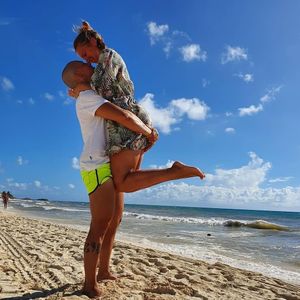 Image post by @vivaresorts on Instagram