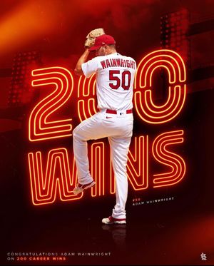 Image post by @stlcardenales on Instagram