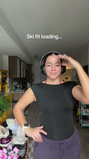 Video post by @val.molero on TikTok