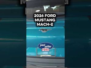 Video post by @paulmillerky on YouTube