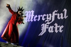 Image post by @mercyfulfatecoven on Instagram