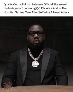 Image post by @nojumper on Instagram