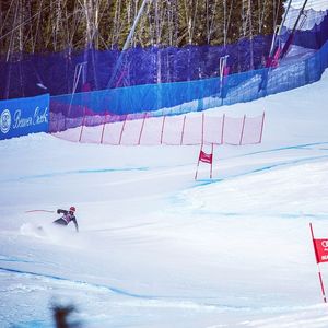 Image post by @beavercreek on Instagram