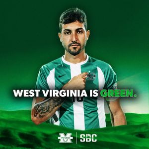 Image post by @herdmsoccer on Instagram