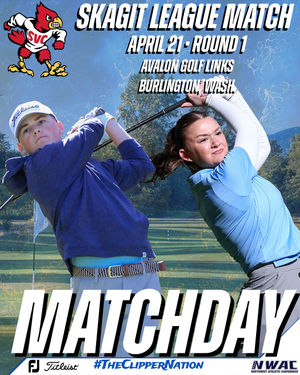 Image post by @spsccathletics on Instagram