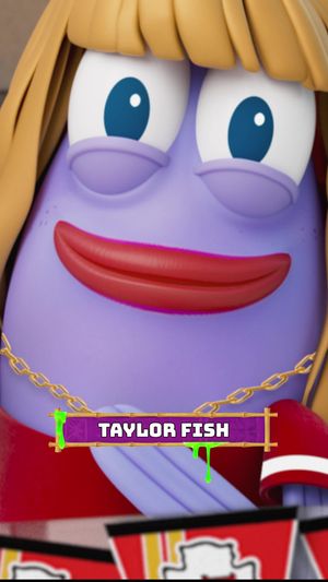 Video post by @spongebob on TikTok