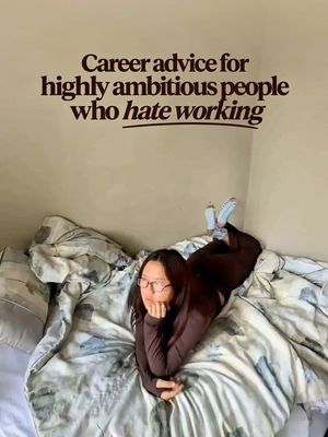 Image post by @rroomfies on Instagram