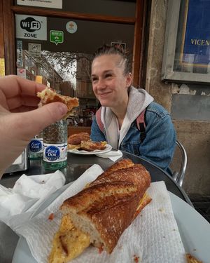 Image post by @npartyka on Instagram