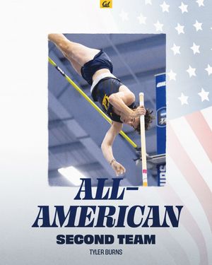 Image post by @caltfxc on Instagram