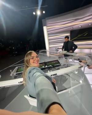 Image post by @camillesurdez on Instagram