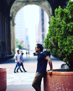 Image post by @satheeshan on Instagram