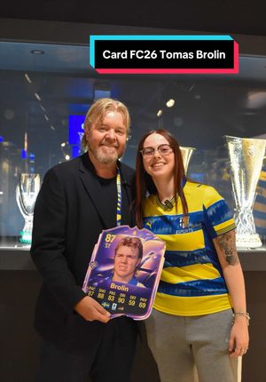 Video post by @parmaesports on TikTok