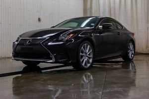Image post by @reddeermotors on Facebook