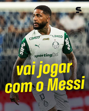 Image post by @sportv on Instagram