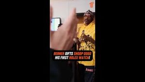 Video post by @thethizzler on YouTube