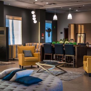 Image post by @bestwestern_latam on Instagram