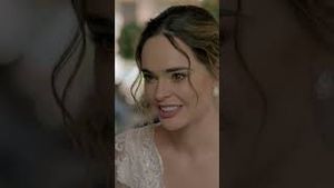 Video post by @telemundo on YouTube