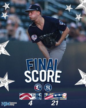 Image post by @SOMPatriots on Twitter