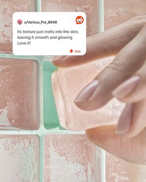 Image post by @clinique on Instagram