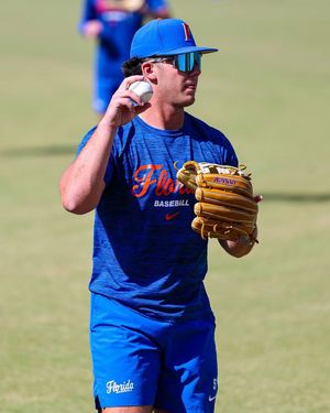 Image post by @gatorsbb on Instagram