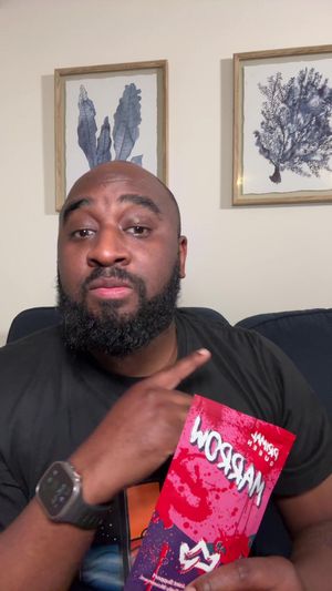 Video post by @hey.greggie on TikTok