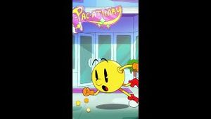 Video post by @bandainamcoamerica on YouTube