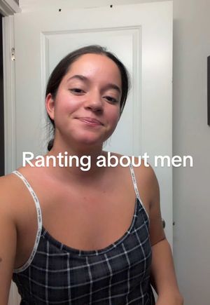 Video post by @val.molero on TikTok