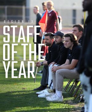 Image post by @Gustie_Soccer on Twitter