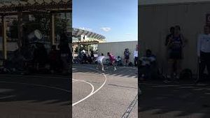 Video post by @olivialivharness7376 on YouTube