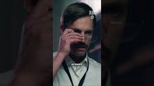 Video post by @tnt on YouTube
