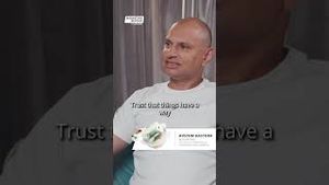 Video post by @deloittedigital on YouTube