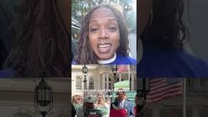 Video post by @nbcnewyork on YouTube