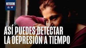 Video post by @nmasunivision on YouTube