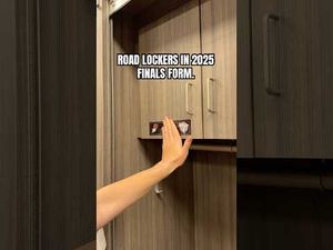 Video post by @PhoenixMercuryVideos on YouTube