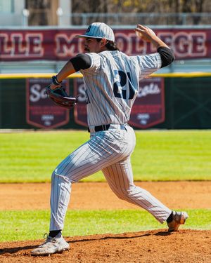 Image post by @nicoklementzos on Instagram